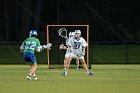 MLax vs Salve  Wheaton College Men’s Lacrosse vs Salve Regina University in the 2024 NEWMAC quarterfinals. - Photo By: KEITH NORDSTROM : Wheaton, Lacrosse, LAX, NEWMAC